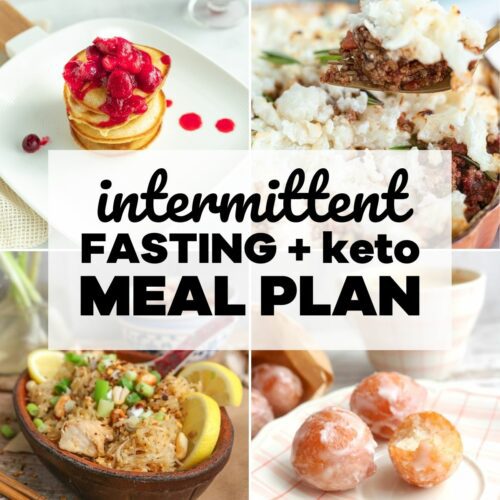 19-day-keto-intermittent-fasting-meal-plan-keto-diet-yum