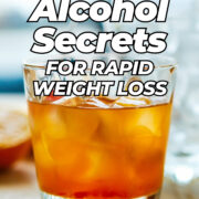 Keto Alcohol: The Best Guide to Alcohol on Keto