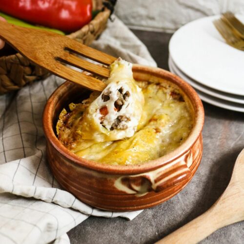 keto-philly-cheesesteak-casserole-recipe-keto-diet-yum