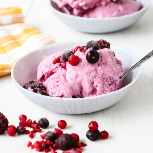 https://www.ketodietyum.com/wp-content/uploads/2022/07/Keto-Frozen-Yogurt-500x500.jpg