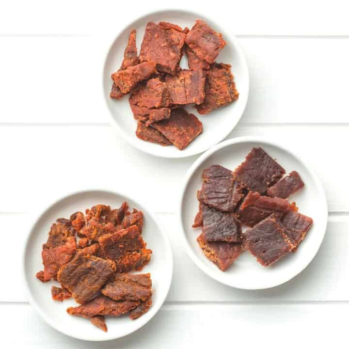 is-beef-jerky-keto-friendly-and-healthy-keto-diet-yum